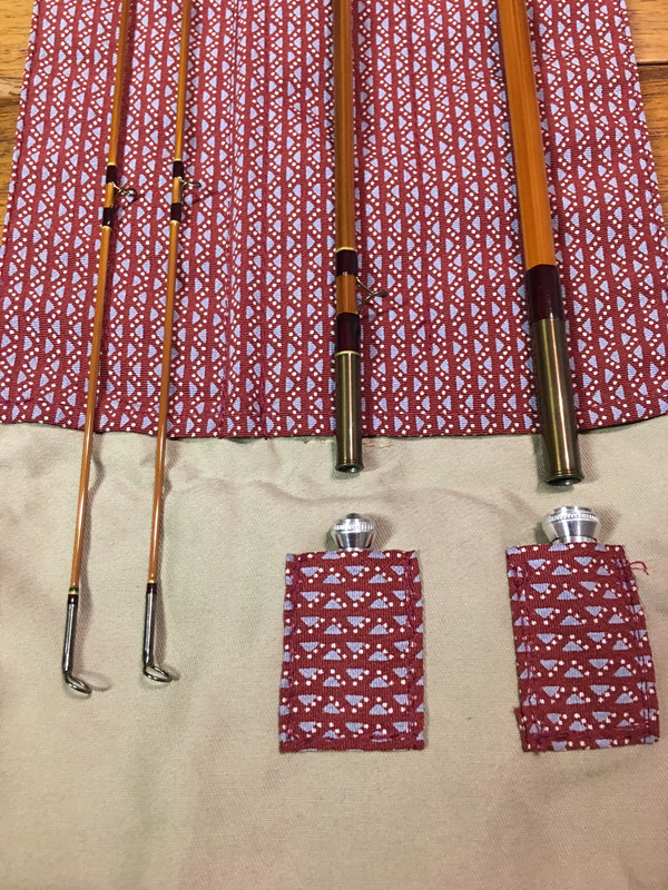 B8D9CA64-7F4D-4160-8BA4-6F9318E6FB11