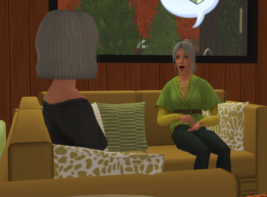 Sims2-EP9-RPC-2024-10-26-13-04-13-50
