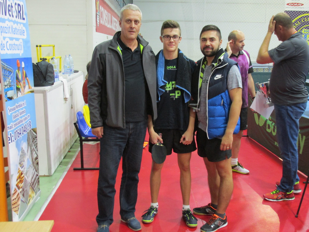 TURNEU A SLOBOZIA OCT 2018 (99)