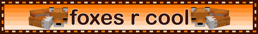 04af609e2f4284e832164af840b4b9f854987432.webp
