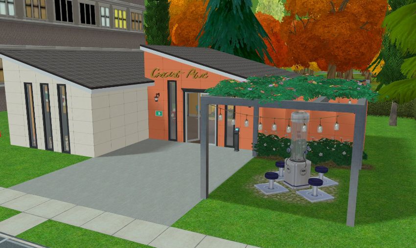 Sims2-EP9-2021-01-19-19-31-26-15