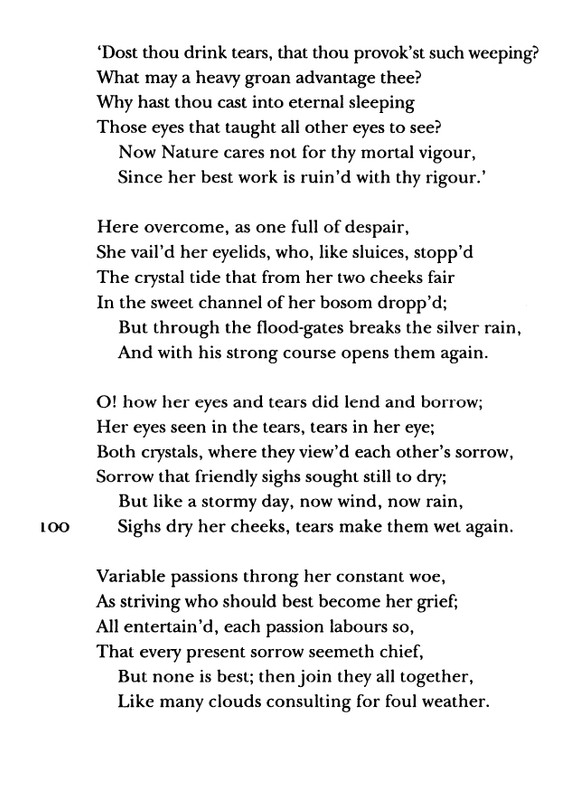 shakespeare-venera-i-adonis-2001-page-0101