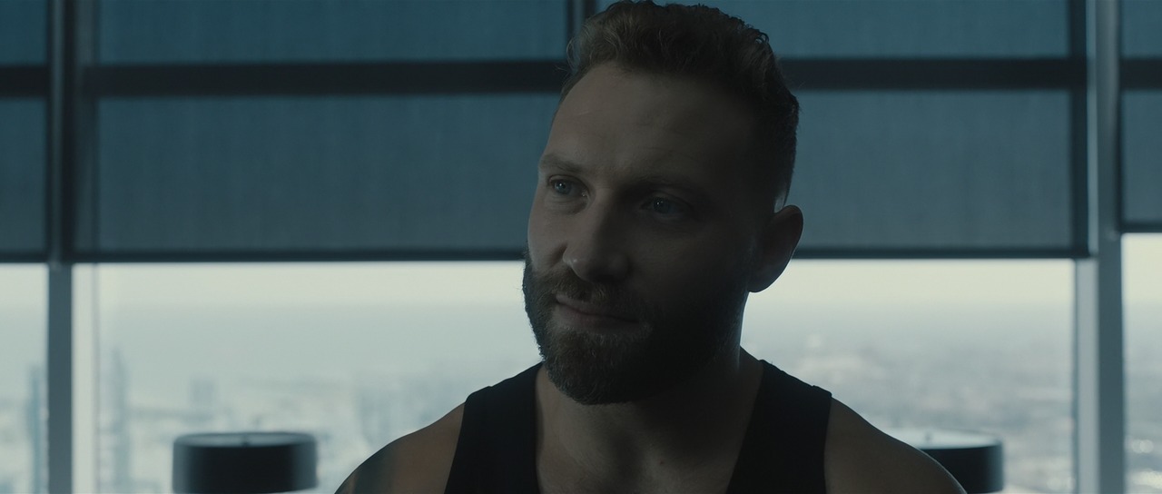 The.Terminal.List.S01E05.Disruption.1080p.10bit.AMZN.WEB-DL.DDP5.1.HEVC-Vyndros.mkv_snapshot_09.37_[