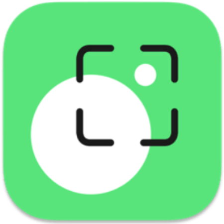 Movavi Screen Recorder 22.4.0 macOS