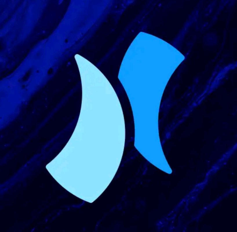 Niagara Launcher