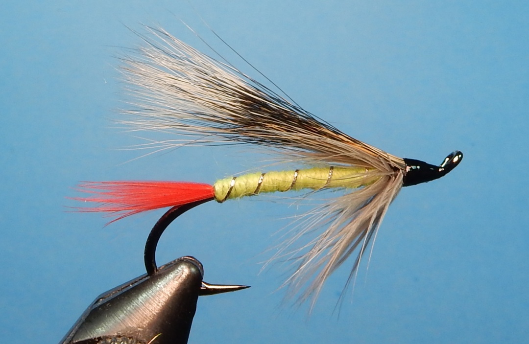 Deschutes-Special-1080.jpg
