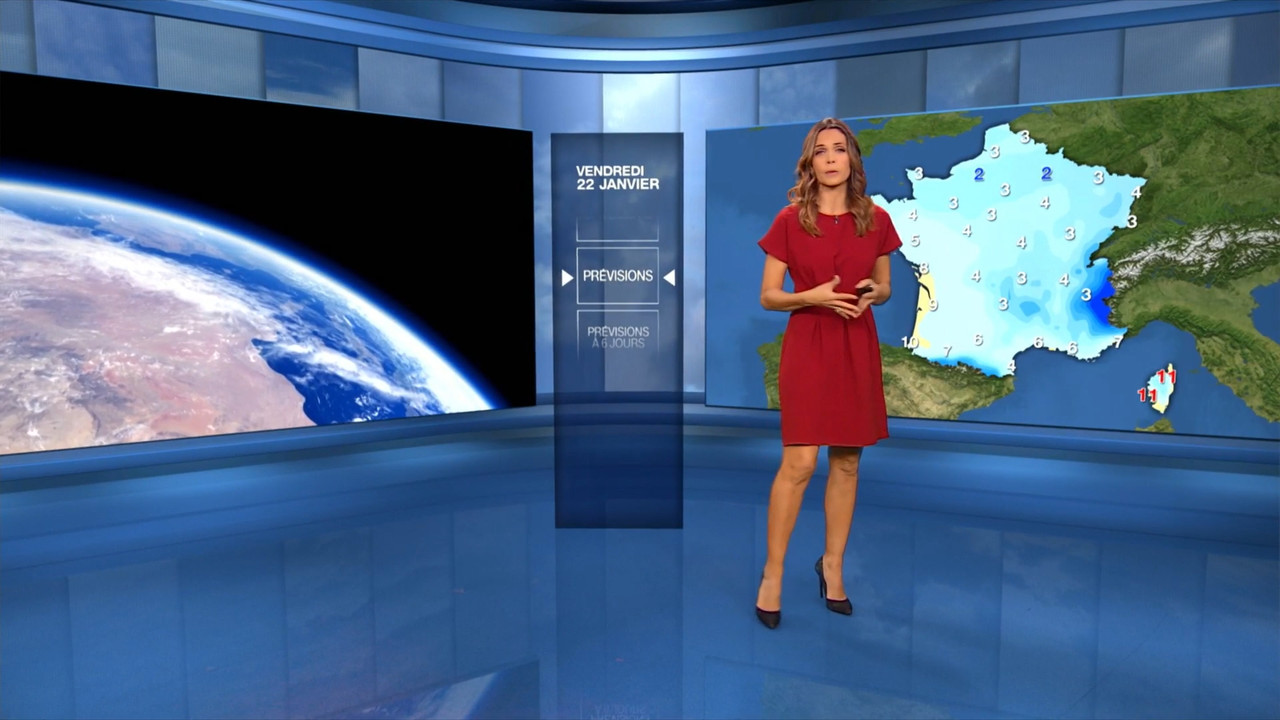 2021-01-22_20_15_M6Suisse_Meteo.mp4_snapshot_04.25.785