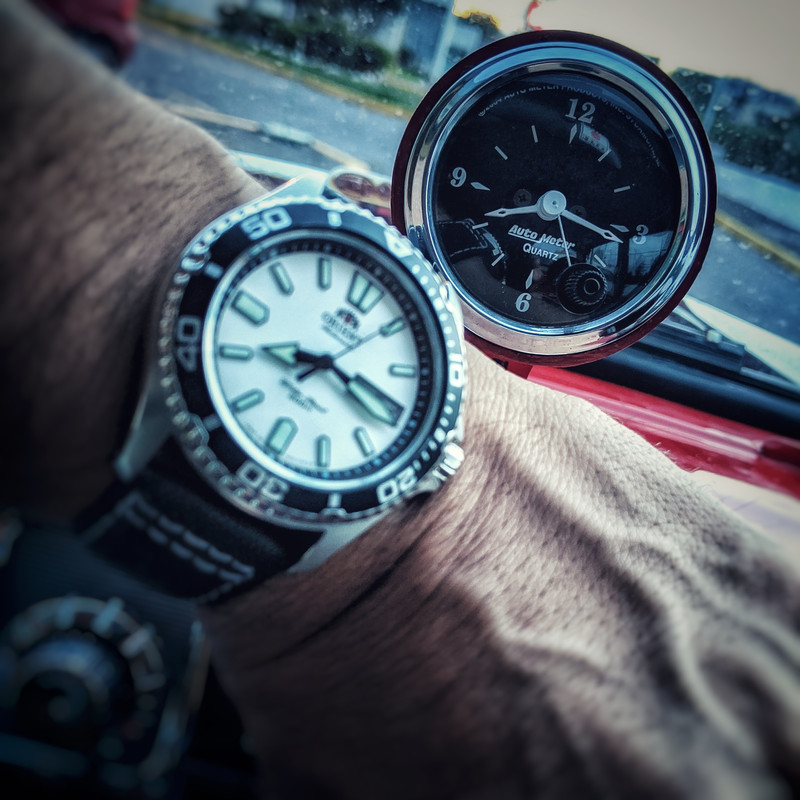 IMG_20200727_201557-01