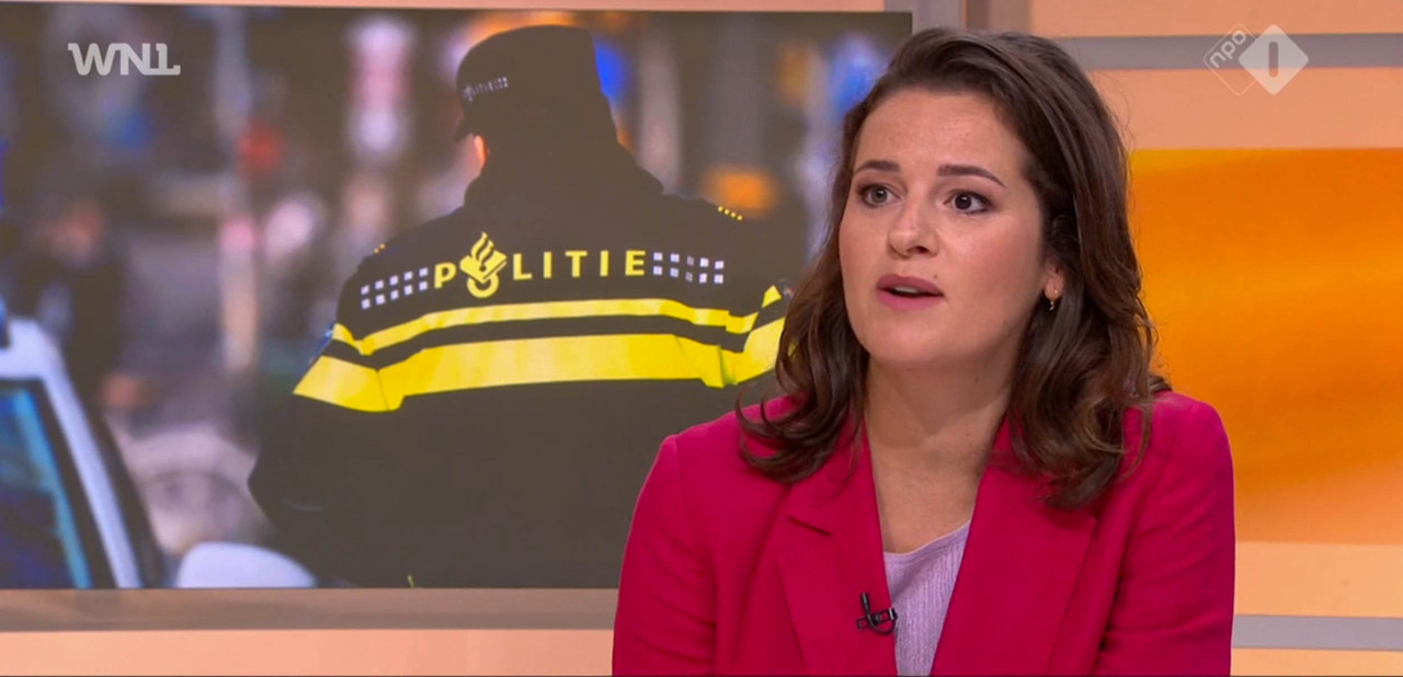 Marieke Smits 20220518-072328 (9)