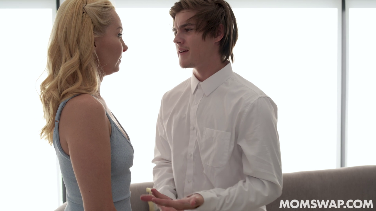 vlcsnap-2022-12-22-15h42m15s460