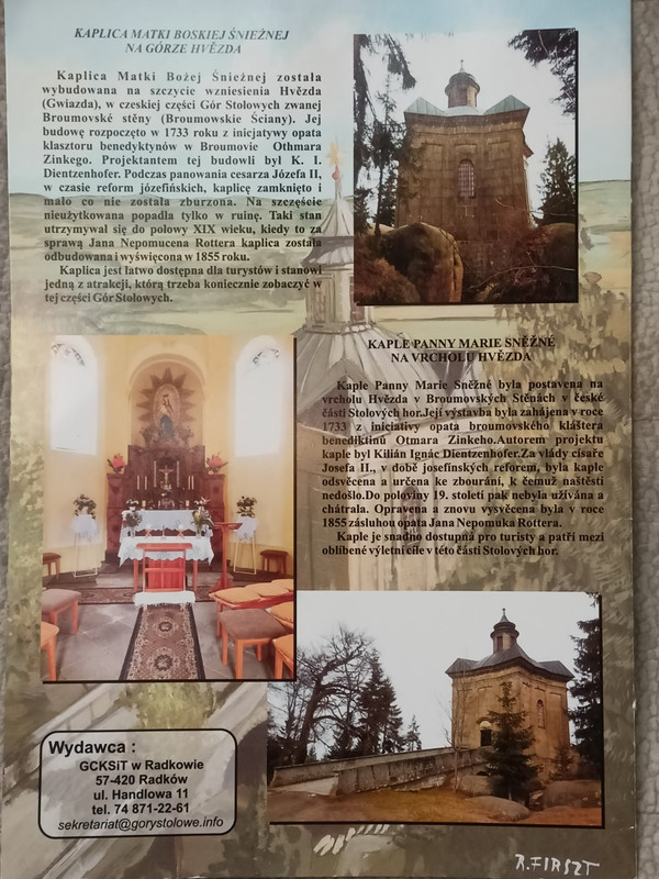 IMG20220927132829 (Custom)