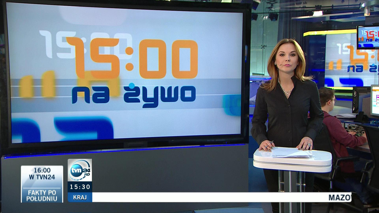 30.01.2014_anna_jedrzejowska_tvn24_10