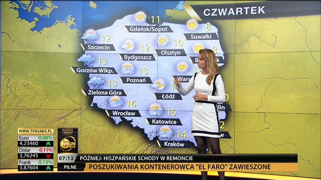 vlcsnap-2015-10-08-18h48m26s216