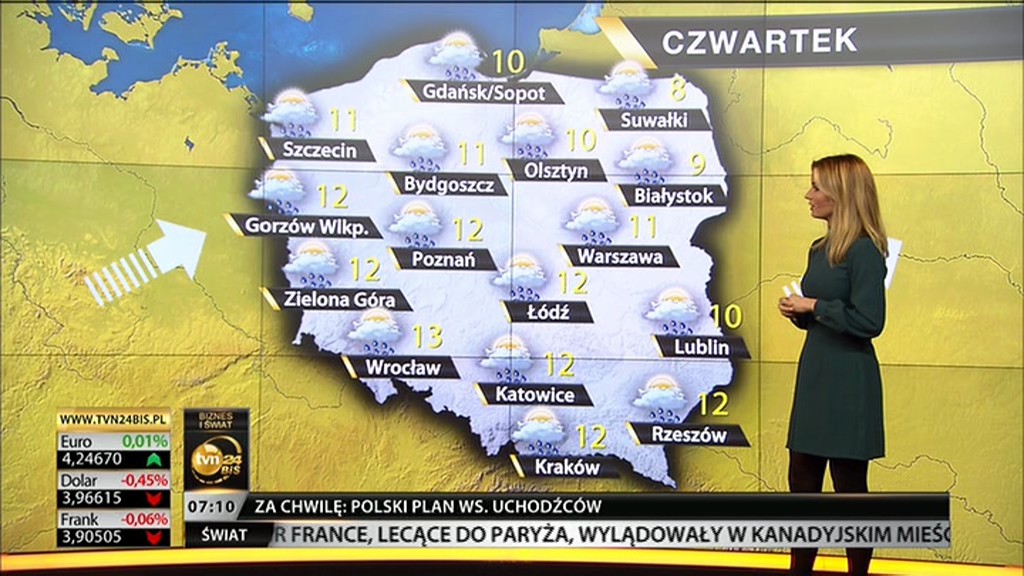 vlcsnap-2015-11-19-16h27m01s218