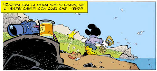 topol-ino3421-topolino-isola-deserta