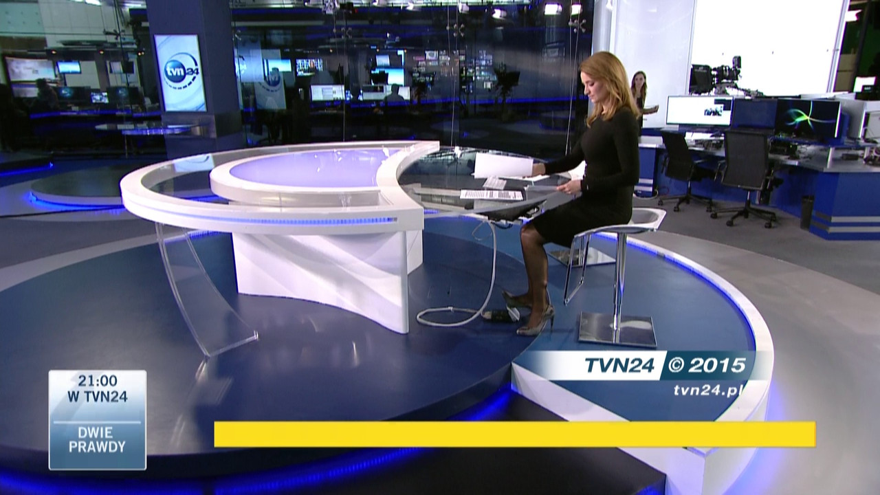 TVN_24_HD-17112015-1048.mts (0_03_20) 005114