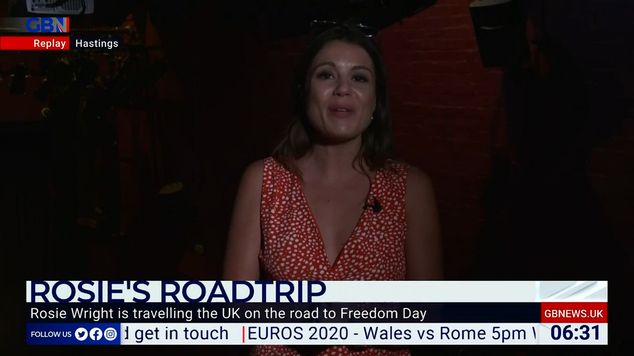 06.20 - 06.00.00 - Great British Breakfast. GB News Breakfast family ....ts_snapshot_33.45.514