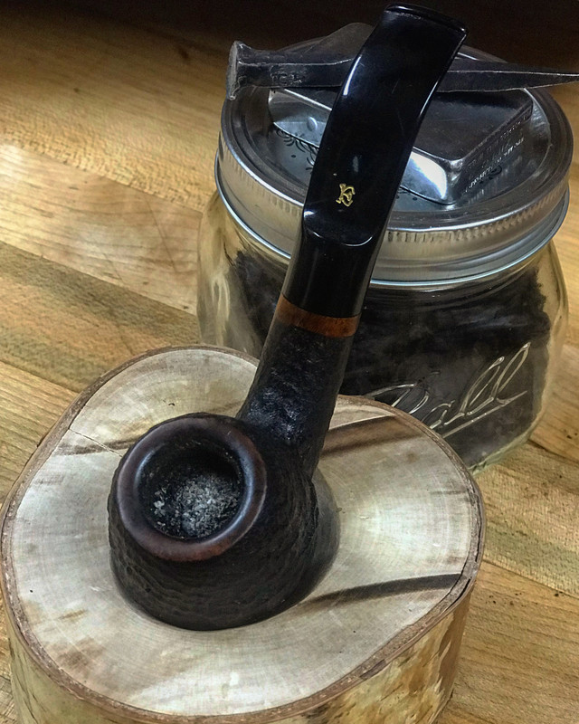 53406F62-F086-464F-8420-50C38397123A