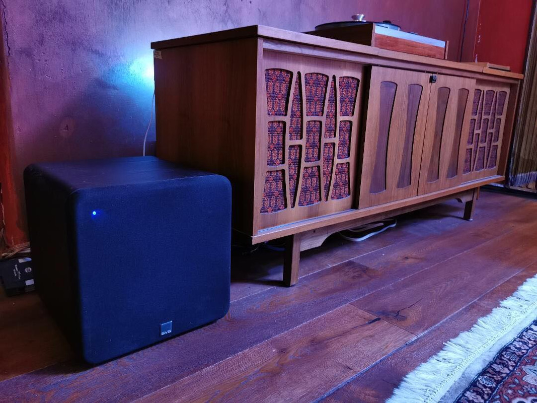 E8E9127A-A859-4308-AA70-340DD6D662C7