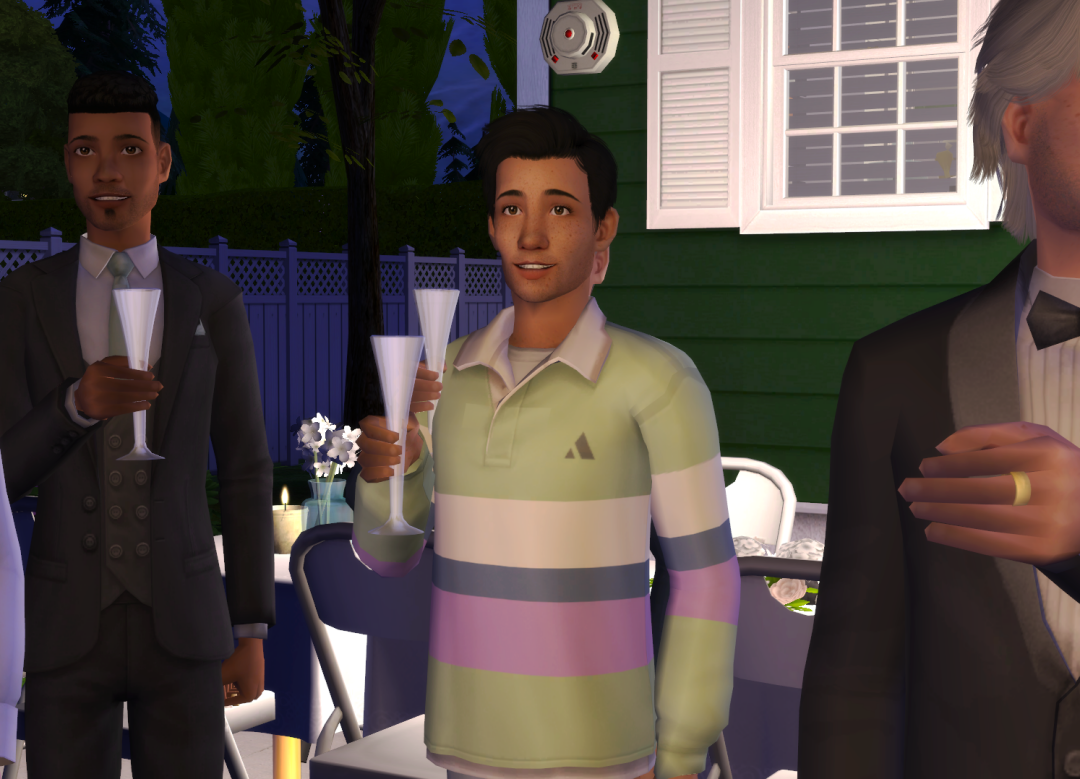 Sims2-EP9-RPC-2023-12-13-21-22-07-28