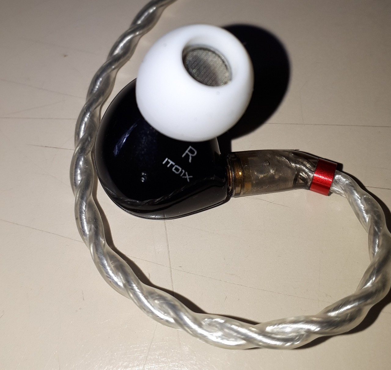 [Image: 20251108-120410.jpg]