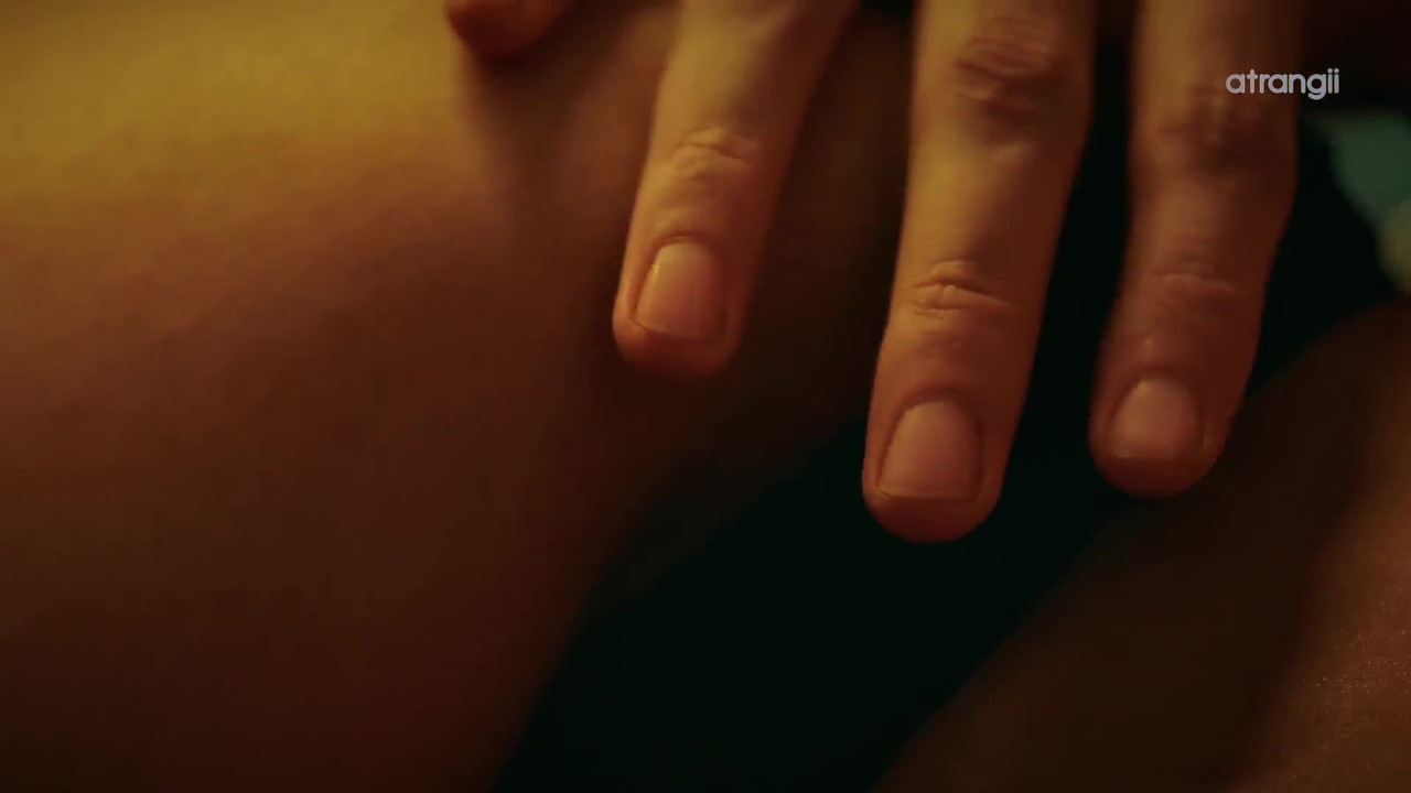 vlcsnap 2026 01 23 11h25m21s513