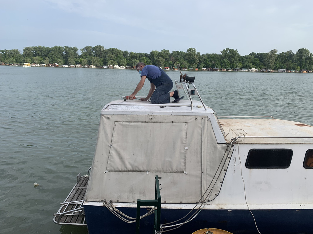 viber_image_2020-05-21_12-56-49