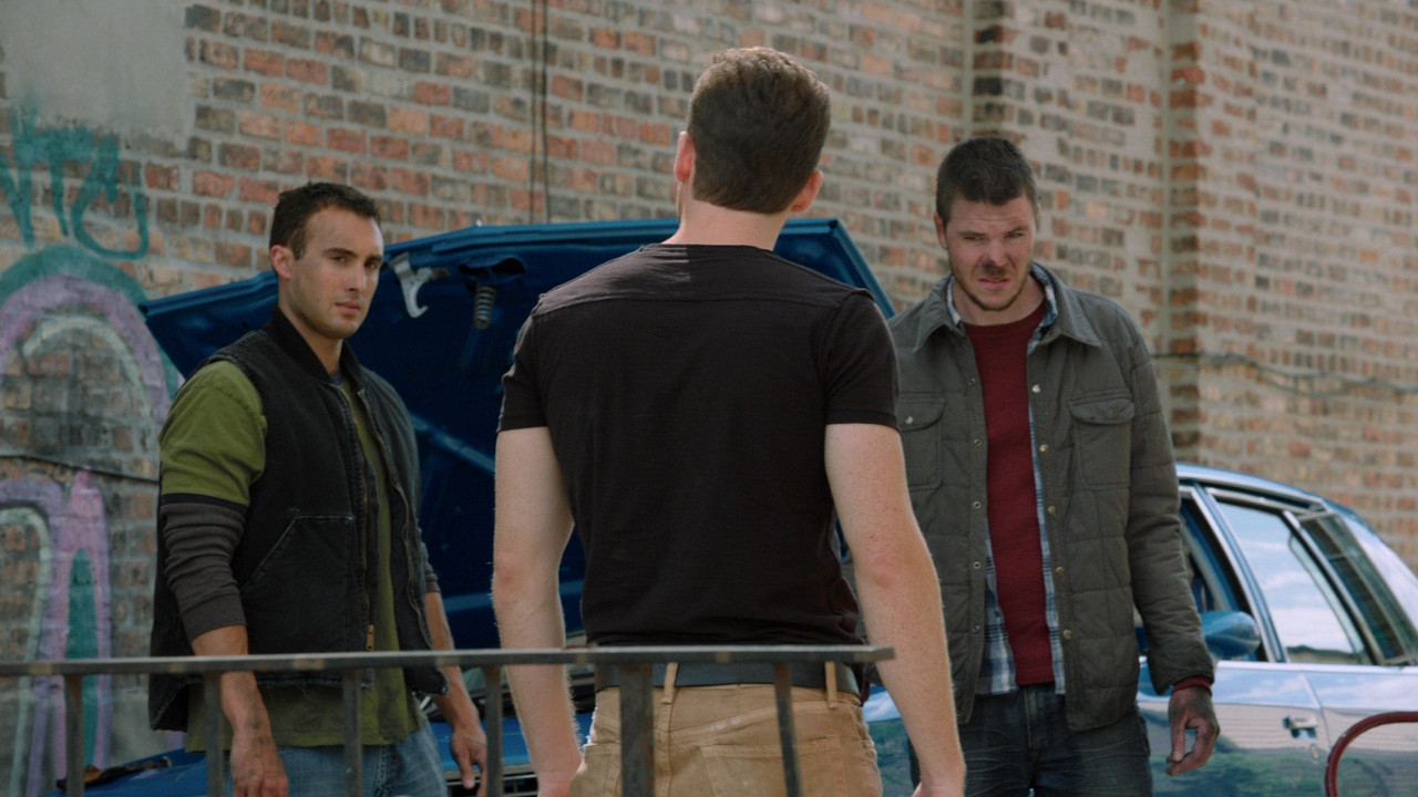 Chicago P_D_ 2014 S01E01 Amazon 1080p WEB DDP x264-NM21vi.mkv_snapshot_23.35.414