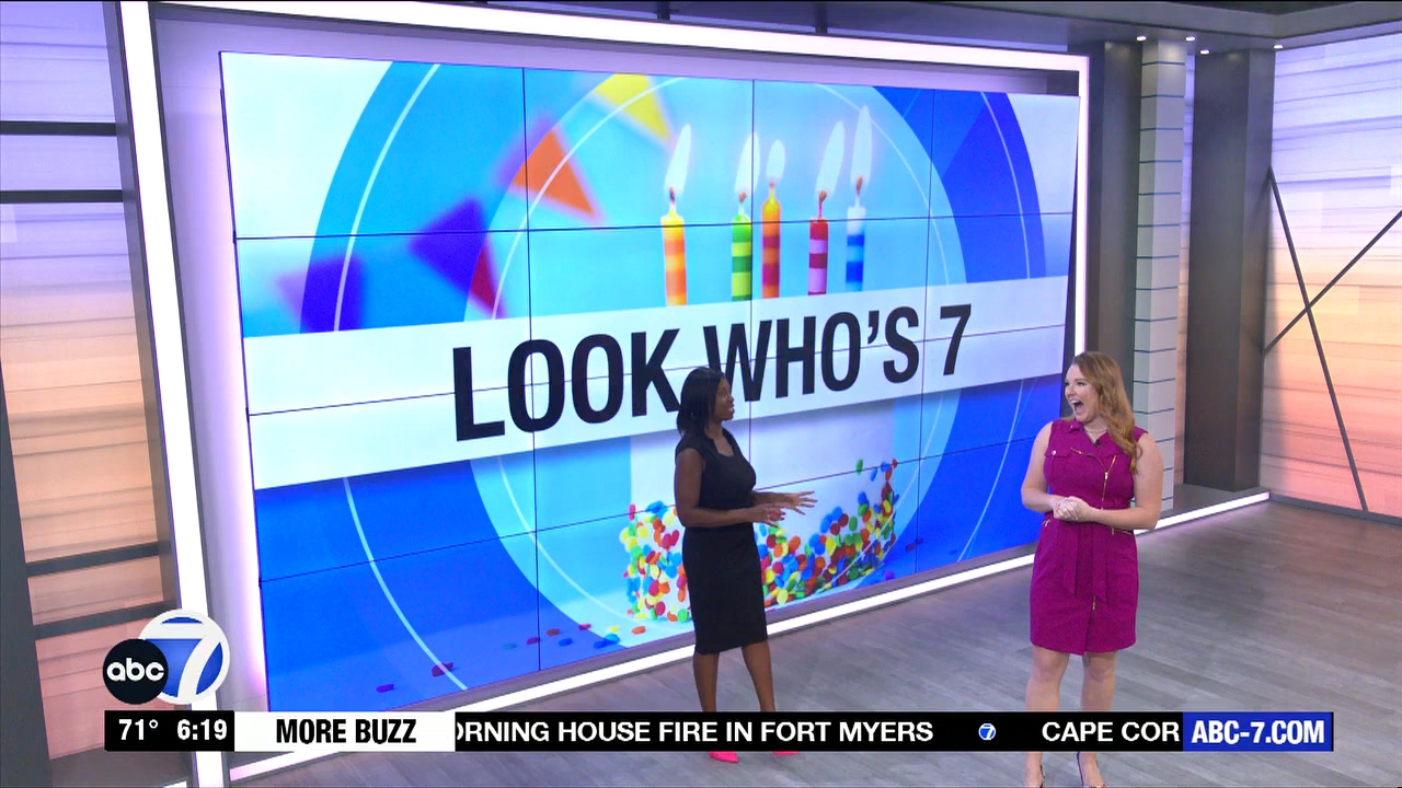 ABC7 More in the Morning Wkn 6am Su_20240128_11001200.ts_snapshot_06.55.936