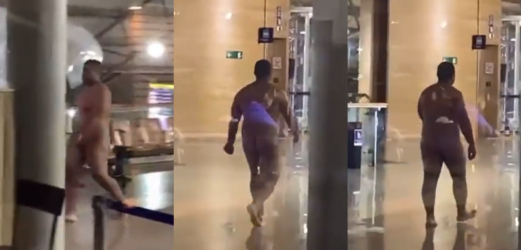 hombre-desnudo-aeropuerto-730x350.png