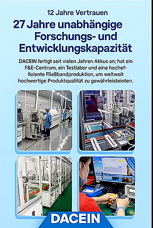 Detailansicht