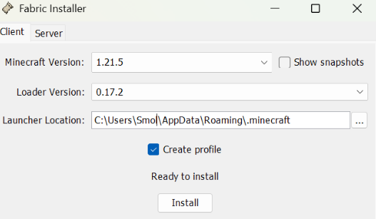 Screenshot 2026 01 11 171938