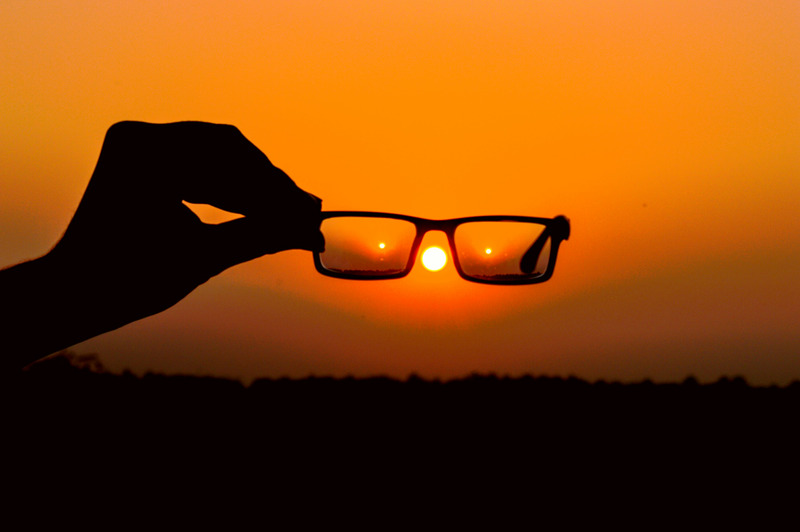 orange-sunset-specs.jpg