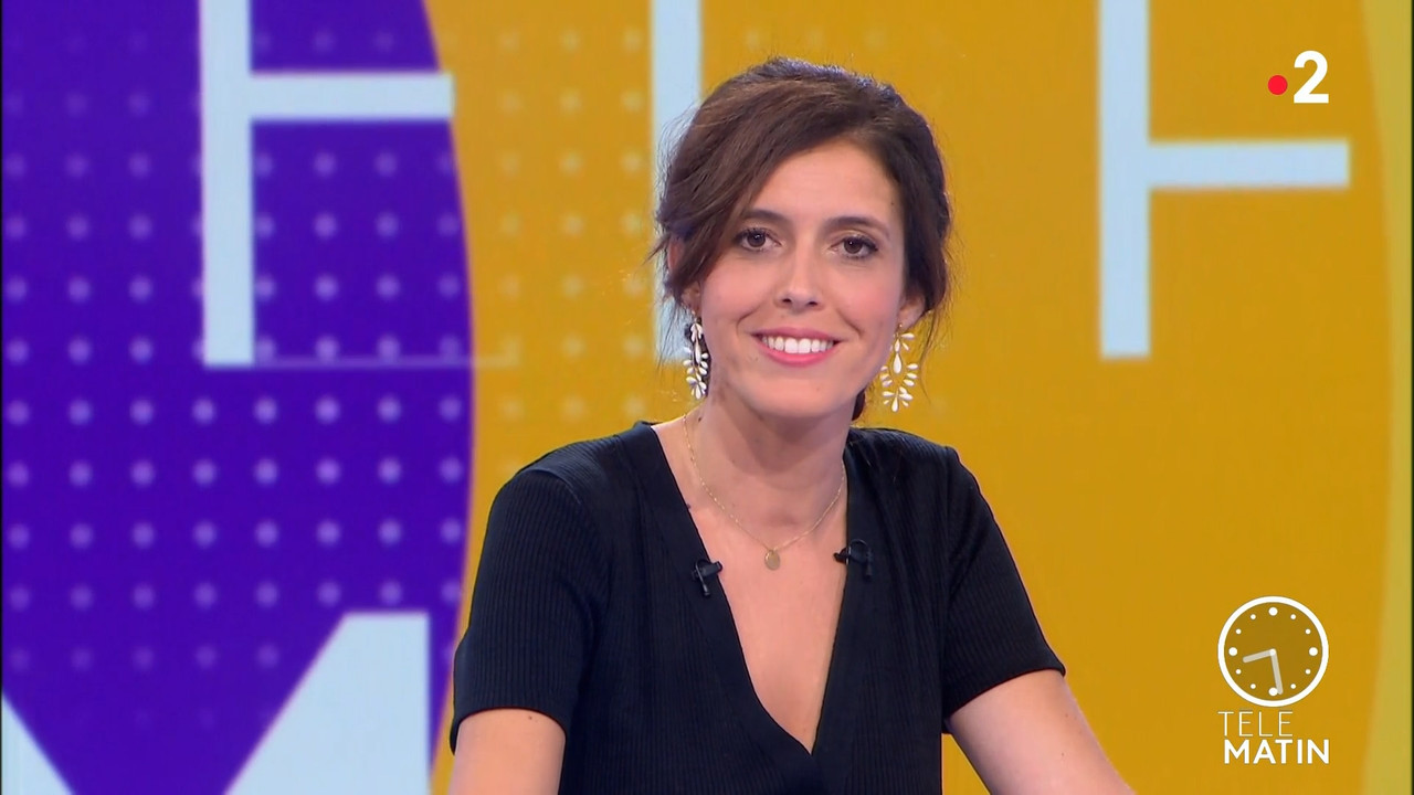 2021-08-18_06_30_Fr2_Telematin.mp4_snapshot_02.03.37.094
