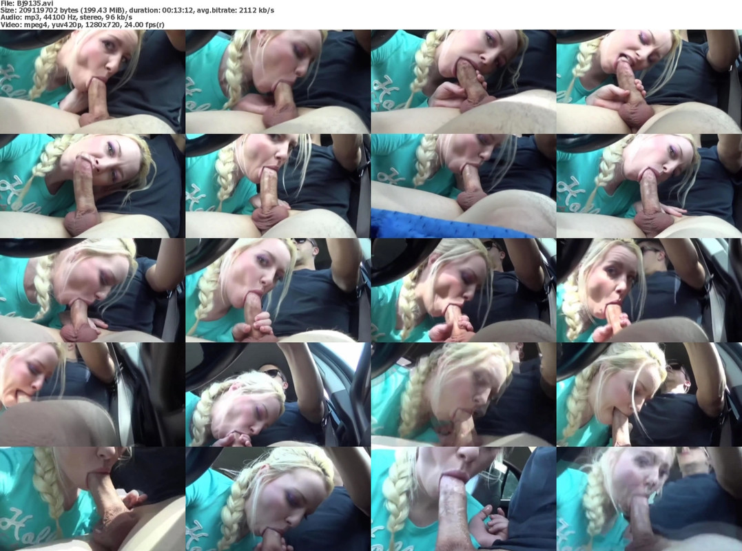 07092023115139screenshot