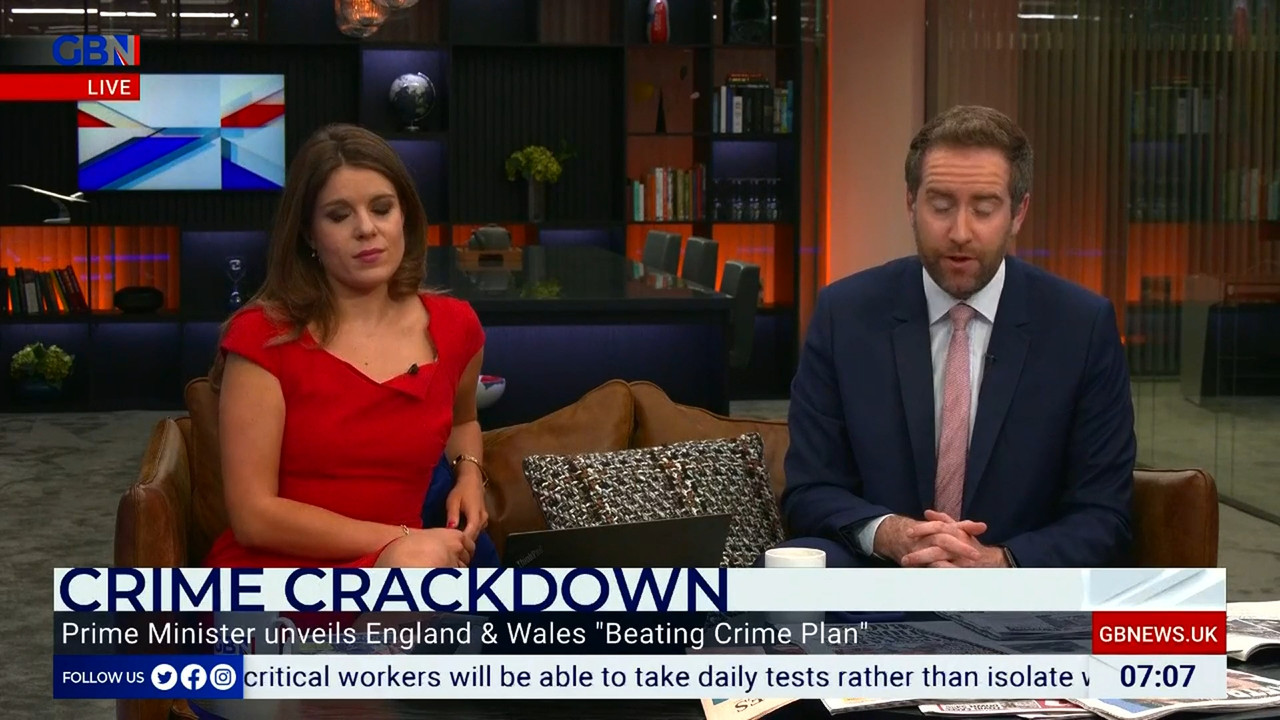 07.27 - 06.00.00 - Great British Breakfast. The GB News Breakfast fam..._001.ts_snapshot_08.55.077