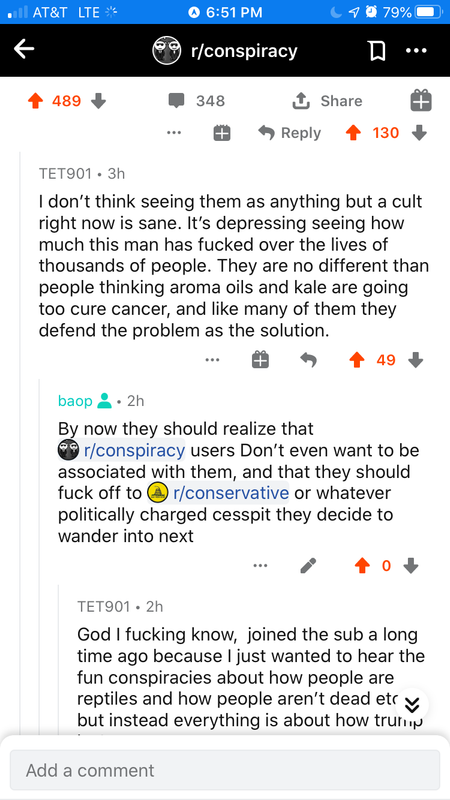 E0C27A95-B63A-44B9-82F7-CDE0CBE2D29C