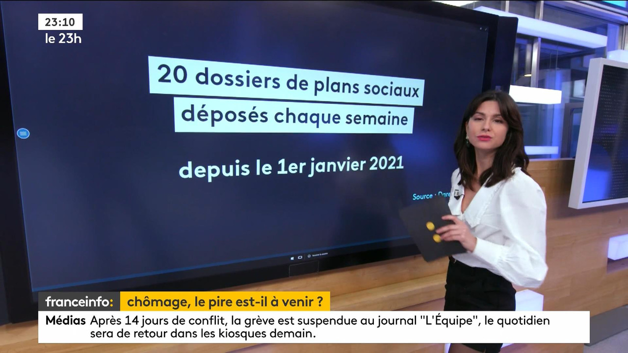 Lucile Devillers 220121..mp4_snapshot_00.53_[2021.01.23_02.12.58]