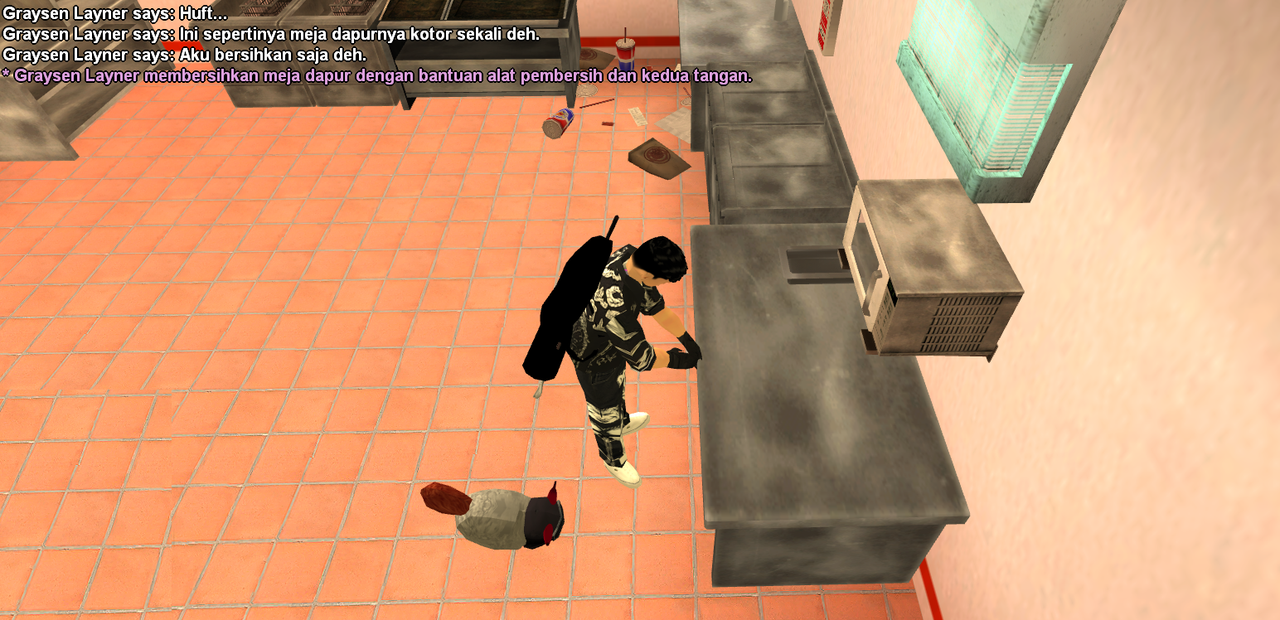 samp-28-12-2024-19-47-19.png