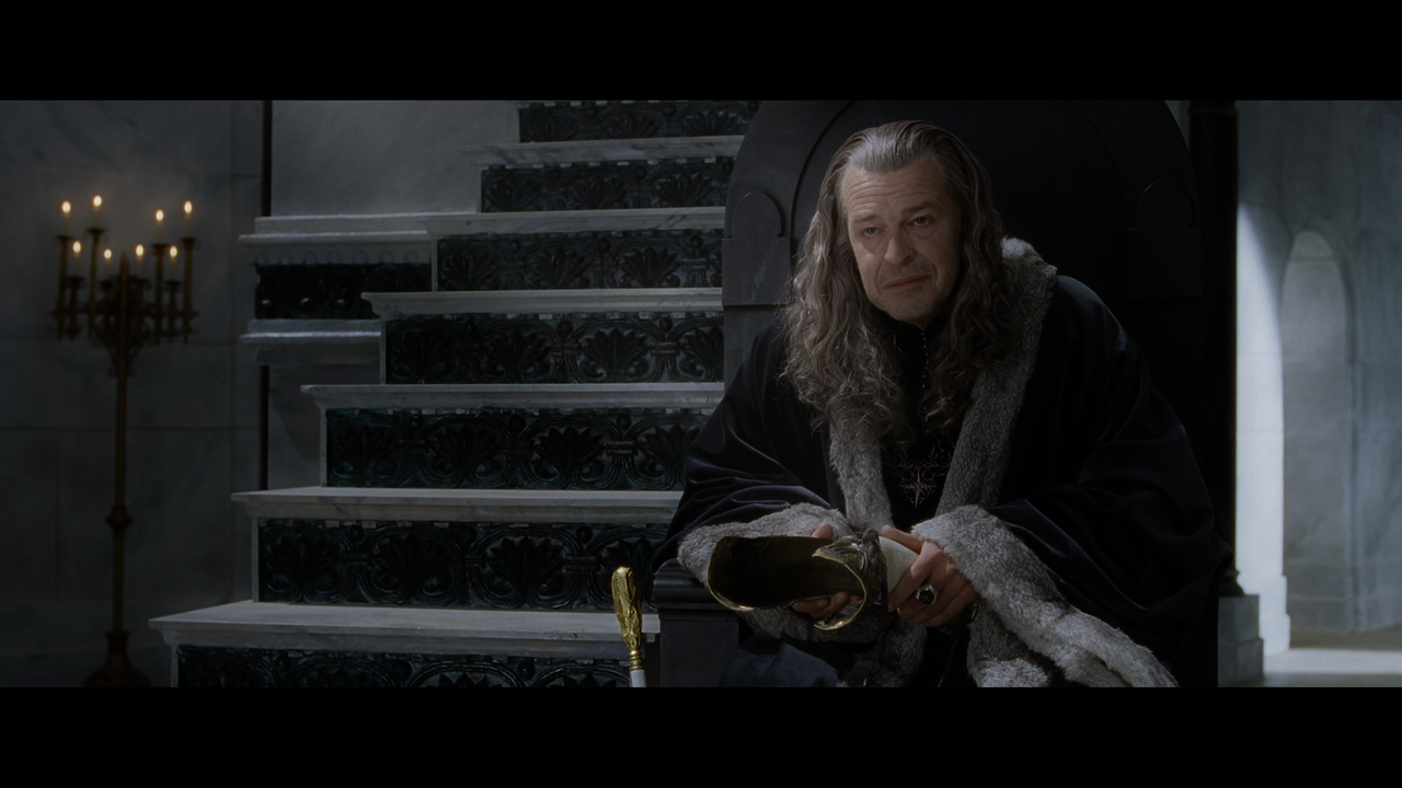 The Lord of the Rings- The Return of the King (EXT.) PT. 1.mkv_snapshot_00.45.13_[2020.12.15_18.43.3