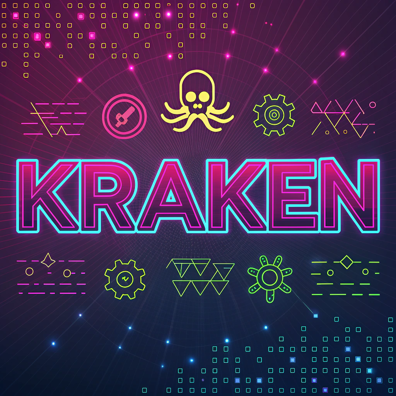 kraken-(3).png