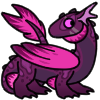 King-Horrorboros-1.png