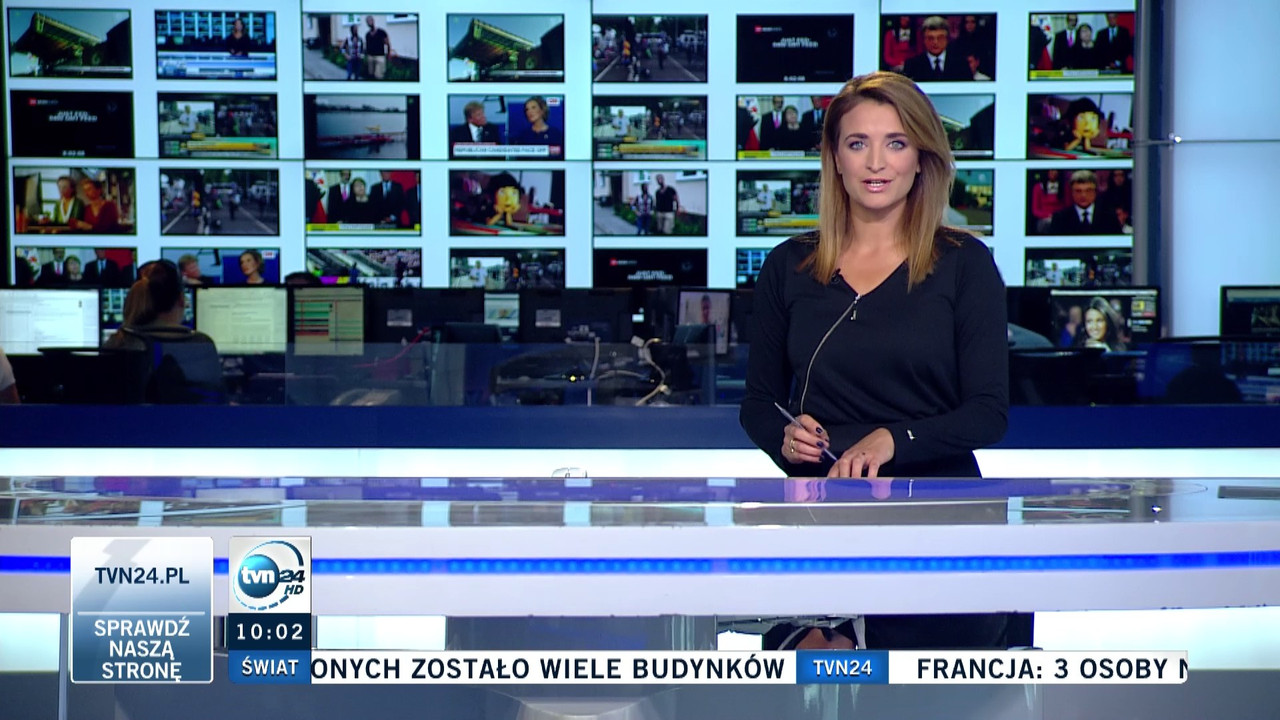 TVN_24_HD-17092015-0959.mts (0_02_28) 001611