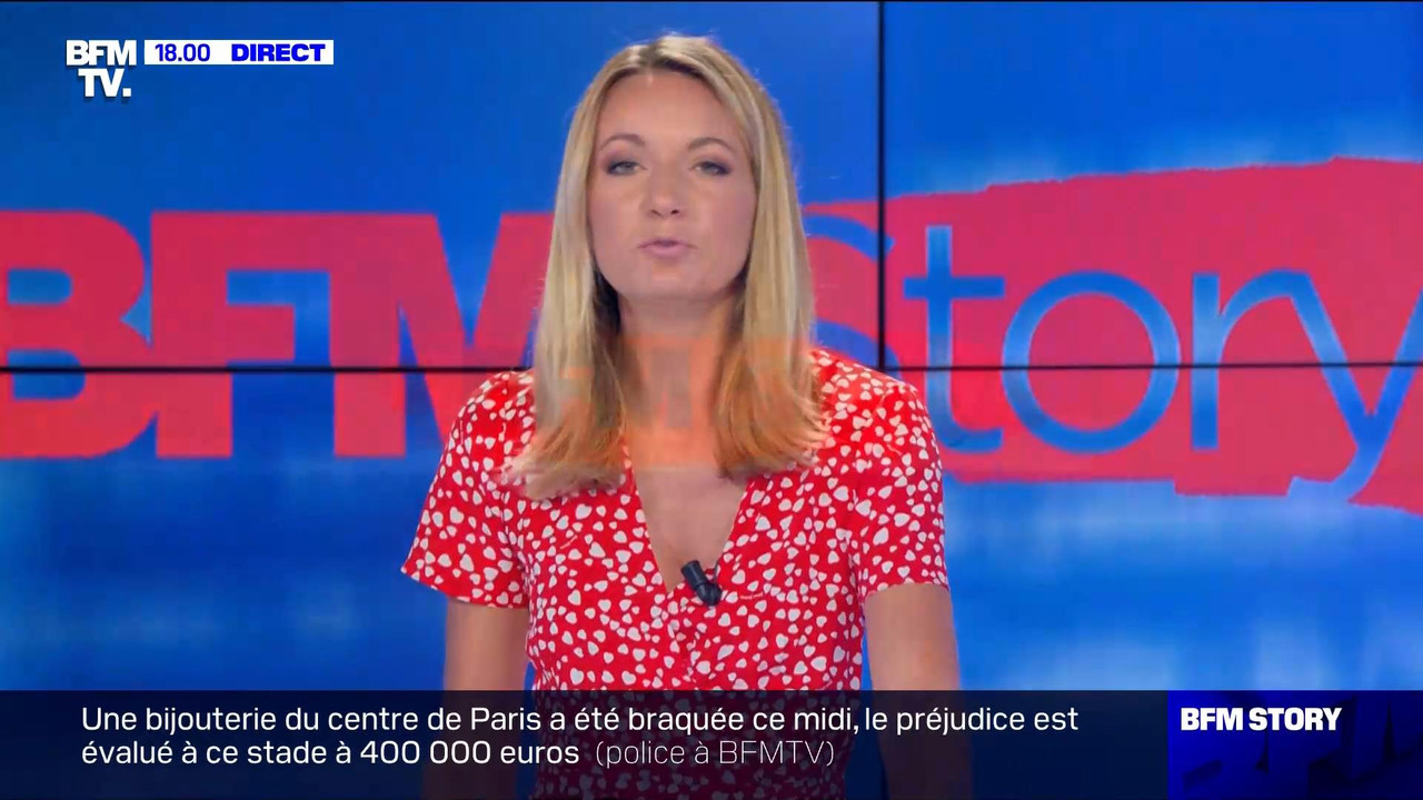 07.30 - 16.00.00 - BFM Story. A partir de 18h, cette émission fait pl....ts_snapshot_01.07.40_[2021.