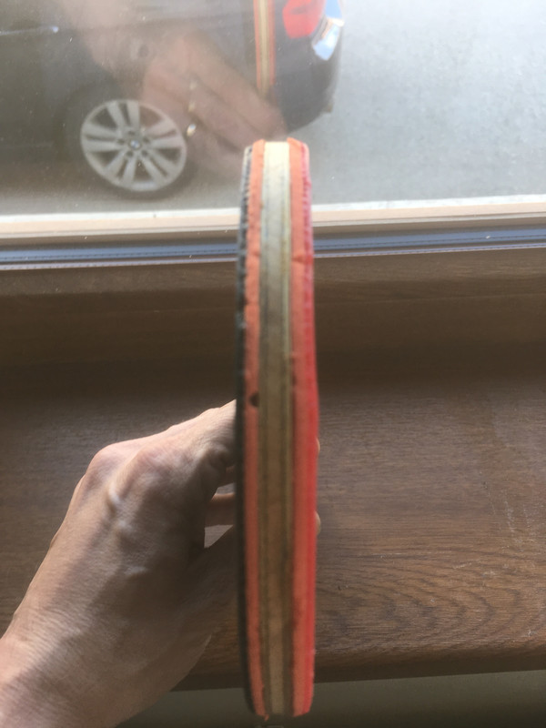 69E5760F-5EDD-4CA5-8E79-775ABE69FA09