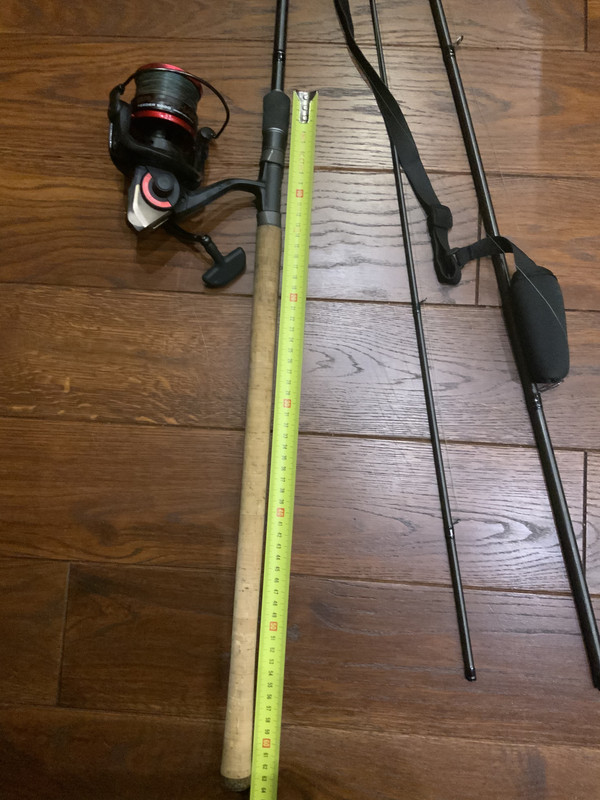 7C290A9D-065A-4C71-8741-EBB777BBF3D1