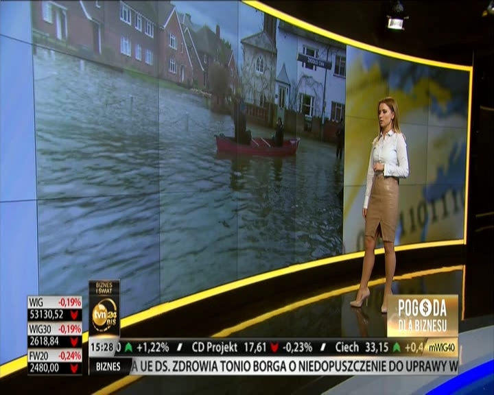 13.02.2014_annadec_tvn_bis_50