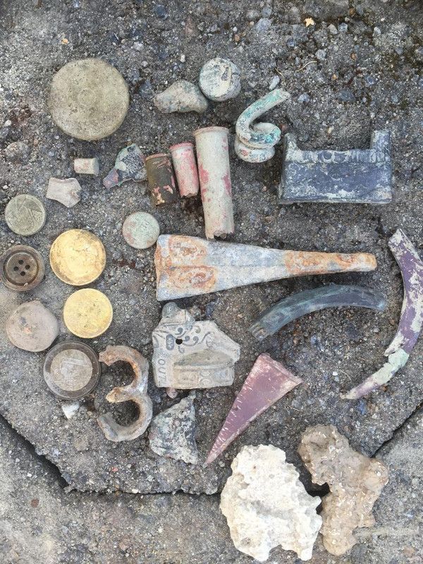 1C1B6441-C543-4CF1-92ED-209B1BE6949D