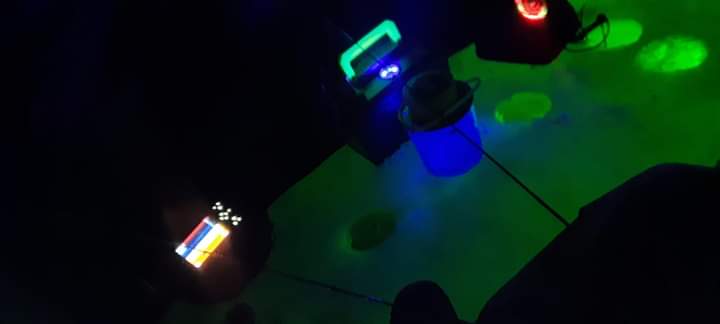 FB_IMG_1611459997665