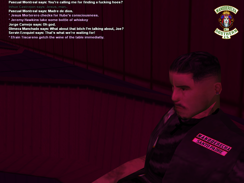 ssroleplay763.png